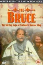 Watch The Bruce 5movies