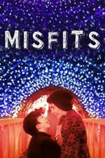 Watch Misfits 5movies