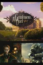 Watch A Gentlemen's Duel 5movies