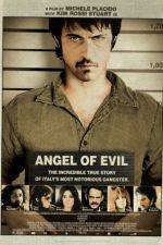 Watch Angel Of Evil 5movies