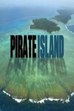 Watch Pirate Island 5movies