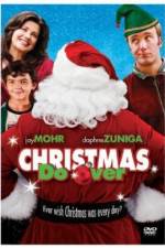 Watch Christmas Do-Over 5movies