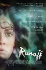 Watch Runoff 5movies