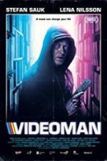 Watch Videomannen 5movies
