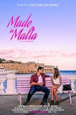 Watch Made in Malta 5movies