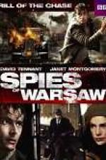 Watch Spies of Warsaw 5movies