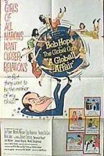 Watch A Global Affair 5movies