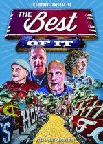 Watch The Best of It 5movies