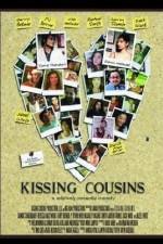 Watch Kissing Cousins 5movies