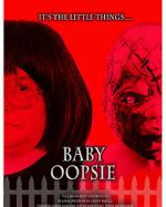 Watch Baby Oopsie 5movies