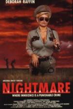 Watch Nightmare in Badham County 5movies