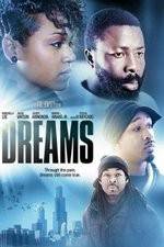 Watch Dreams 5movies