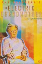 Watch The Electric Grandmother 5movies