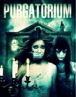 Watch Purgatorium 5movies
