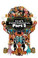Watch That\'s Entertainment, Part II 5movies