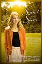 Watch The Sound of the Spirit 5movies