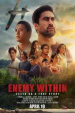 Watch Enemy Within 5movies