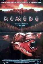 Watch Komodo 5movies