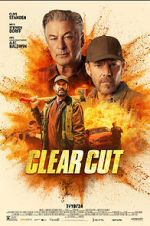Watch Clear Cut 5movies