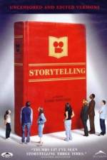 Watch Storytelling 5movies