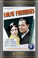 Watch False Pretenses 5movies