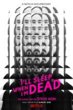 Watch I'll Sleep When I'm Dead 5movies