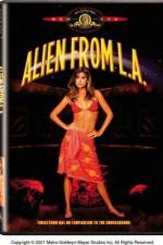 Watch Alien from LA 5movies