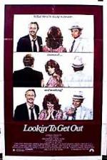 Watch Lookin' to Get Out 5movies