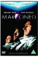 Watch Marooned 5movies