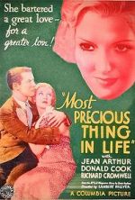 Watch Most Precious Thing in Life 5movies