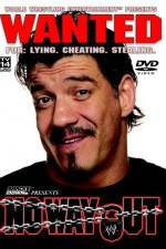 Watch WWE No Way Out 5movies