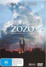 Watch Zozo 5movies