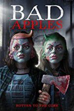 Watch Bad Apples 5movies