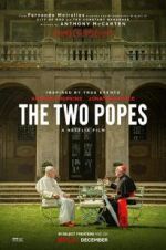 Watch The Two Popes 5movies