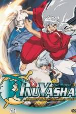 Watch Inuyasha the Movie 3: Swords of an Honorable Ruler 5movies
