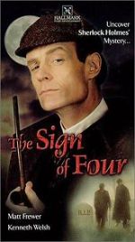 Watch The Sign of Four 5movies