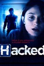 Watch Hacked 5movies