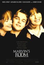 Watch Marvin\'s Room 5movies