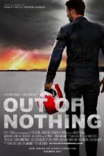 Watch Out of Nothing 5movies