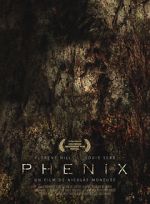 Watch The Phoenix 5movies