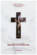 Deliver Us from Evil 5movies