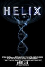 Watch Helix 5movies