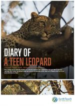 Watch Diary of a Teen Leopard 5movies