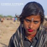 Watch Cobra Gypsies Documentary 5movies