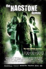 Watch The Hagstone Demon 5movies
