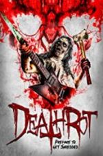 Watch Death Rot 5movies