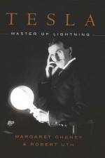 Watch Tesla Master of Lightning 5movies