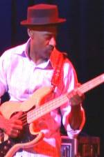 Watch Marcus Miller Live at JVC Jazz Festival in Tokyo 5movies
