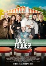 Watch Tous toqus! 5movies