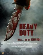 Watch Heavy Duty 5movies